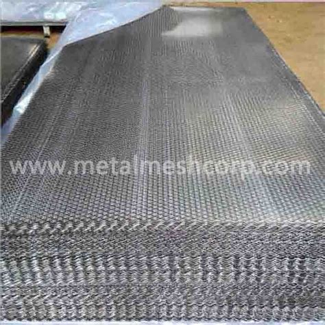 3/4 expanded metal sheet|4x8 expanded metal price.